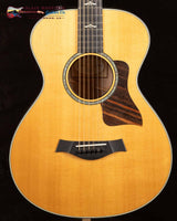 
              Taylor 612e 12-Fret (Used)
            