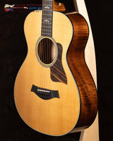 
              Taylor 612e 12-Fret (Used)
            