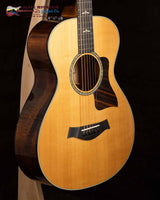 
              Taylor 612e 12-Fret (Used)
            