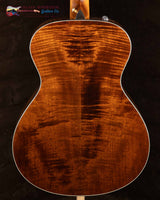 
              Taylor 612e 12-Fret (Used)
            