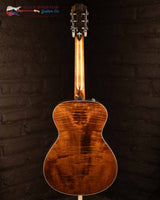 
              Taylor 612e 12-Fret (Used)
            