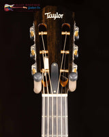 
              Taylor 612e 12-Fret (Used)
            