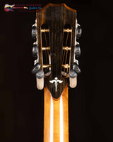 
              Taylor 612e 12-Fret (Used)
            