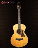 
              Taylor 612e 12-Fret (Used)
            