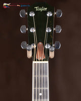 
              Taylor 615 Jumbo Vintage 1991 - Sitka Spruce/ Flame Maple Back & Sides
            