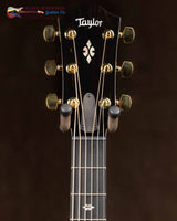 
              Taylor 714ce Next Generation Western Red Cedar Indian Rosewood (New)
            
