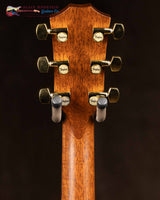 
              Taylor 714ce Next Generation Western Red Cedar Indian Rosewood (New)
            