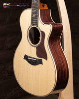 
              Taylor 812ce (New)
            