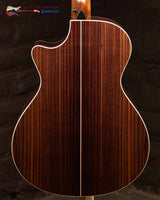 
              Taylor 812ce (New)
            