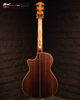 
              Taylor 812ce (New)
            