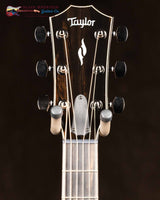 
              Taylor 812ce (New)
            