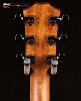 
              Taylor 812ce (New)
            