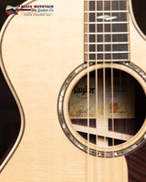 
              Taylor 812ce (New)
            