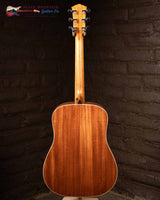 
              Taylor Gold Label 510e (New)
            