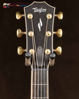 
              Taylor Next Generation 814ce Adirondack Spruce Top/Indian Rosewood Back and Sides (Used)
            