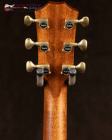 
              Taylor Next Generation 814ce Adirondack Spruce Top/Indian Rosewood Back and Sides (Used)
            