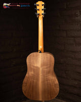 
              Taylor Academy 10e (New)
            