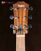 
              Taylor Academy 10e (New)
            