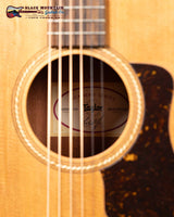 
              Taylor Academy 10e (New)
            