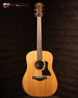 
              Taylor Academy 10e (New)
            