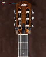 
              Taylor Academy 12e-N - Walnut/ Spruce (New)6012
            