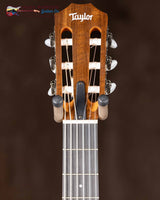 
              Taylor Academy 12e-N - Walnut/ Spruce (New)
            