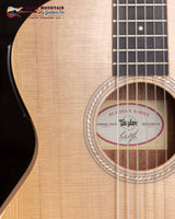 
              Taylor Academy 12e-N - Walnut/ Spruce (New)
            