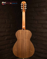 
              Taylor Academy 12e-N- Spruce Top (New)
            