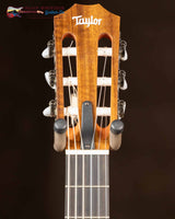 
              Taylor Academy 12e-N- Spruce Top (New)
            