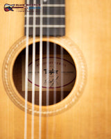 
              Taylor Academy 12e-N- Spruce Top (New)
            