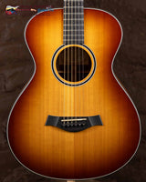 
              Taylor Custom TF (2013) - Rosewood/ Cedar (Used)
            
