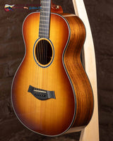 
              Taylor Custom TF (2013) - Rosewood/ Cedar (Used)
            
