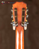 
              Taylor Custom TF (2013) - Rosewood/ Cedar (Used)
            