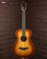 
              Taylor Custom TF (2013) - Rosewood/ Cedar (Used)
            