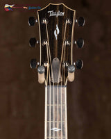 
              Taylor Next Generation 814ce Adirondack Spruce Top (Used)6083
            
