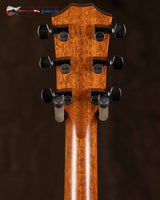 
              Taylor Next Generation 814ce Adirondack Spruce Top (Used)6083
            
