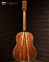 
              Taylor Gold Label 817e SB (New)
            