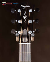
              Taylor Gold Label 817e SB (New)
            