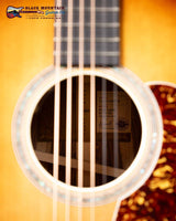 
              Taylor Gold Label 817e SB (New)
            