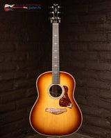 
              Taylor Gold Label 817e SB (New)
            