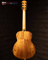
              Taylor GS Mini- Koa (New)
            