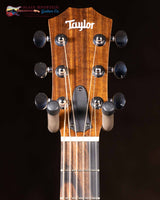 
              Taylor GS Mini- Koa (New)
            