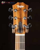 
              Taylor GS Mini- Koa (New)
            