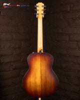 
              Taylor GS Mini-e Koa Plus Lefty (New)
            