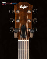 
              Taylor GS Mini-e Koa Plus Lefty (New)
            