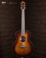 
              Taylor GS Mini-e Koa Plus Lefty (New)
            