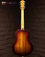 
              Taylor GS Mini-e Koa Plus Lefty (New)
            