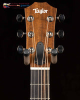 
              Taylor GS Mini-e Koa Plus Lefty (New)
            
