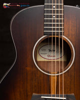 
              Taylor GS Mini-e Koa Plus Lefty (New)
            
