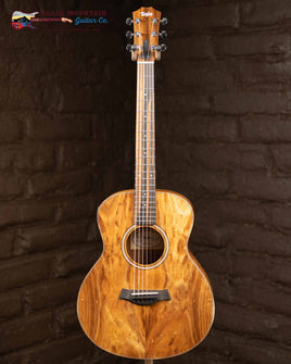 Taylor GS Mini- Koa (New)